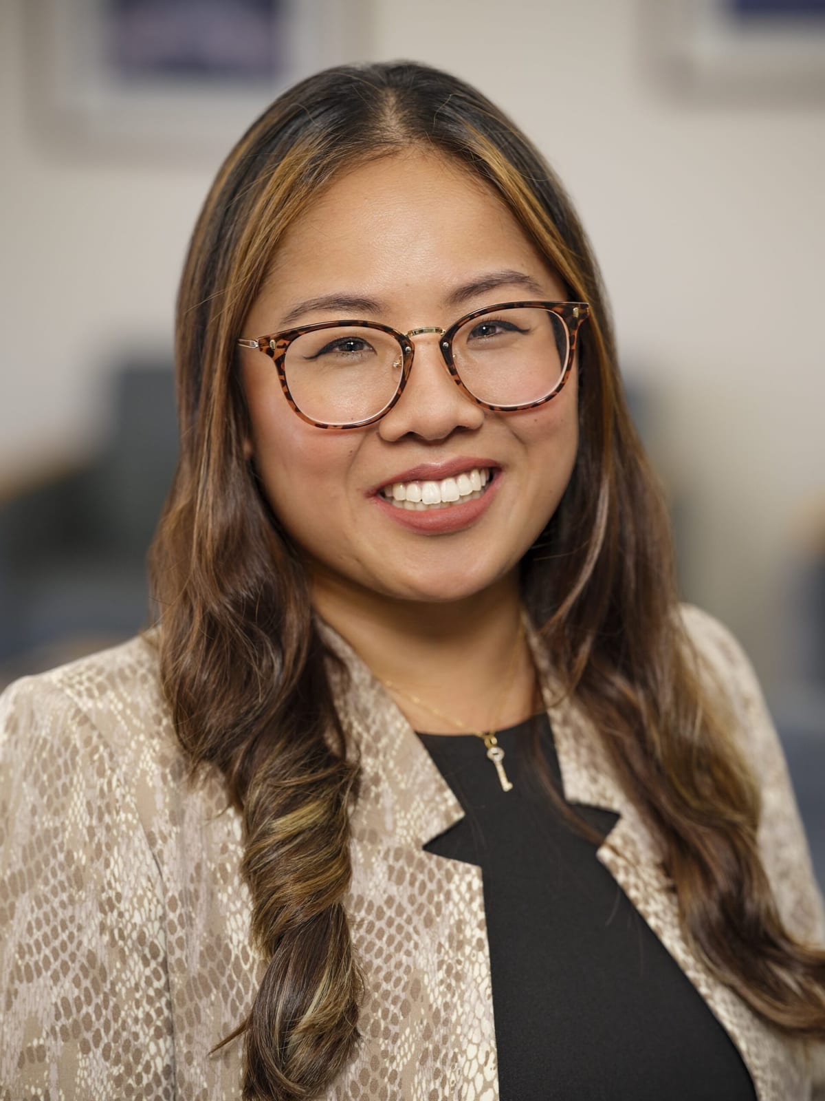 Dr. Wen Liu, MD, MPH - Men's Health Urologist, Columbia and Emory trained